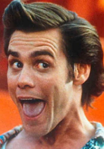 SİNEMA TARİHİNDEN YAPRAKLAR